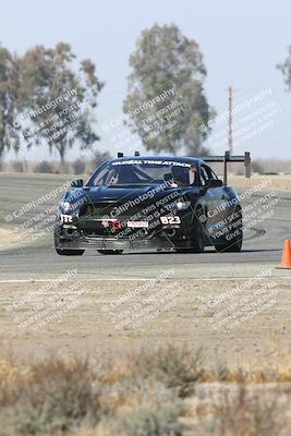 media/Nov-09-2024-GTA Finals Buttonwillow (Sat) [[c24c1461bf]]/Group 3/Session 2 (Off Ramp Exit)/